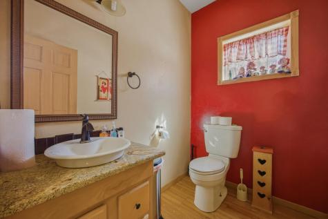 26750 230th Street Detroit Lakes MN 56501
