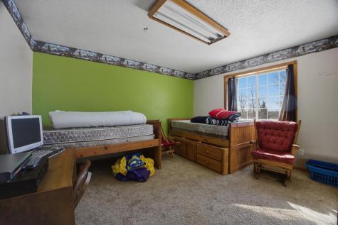 26750 230th Street Detroit Lakes MN 56501