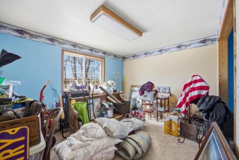 26750 230th Street Detroit Lakes MN 56501