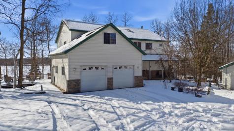 26750 230th Street Detroit Lakes MN 56501