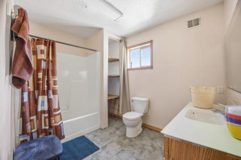 26750 230th Street Detroit Lakes MN 56501