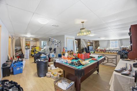 26750 230th Street Detroit Lakes MN 56501