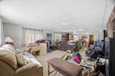 26750 230th Street Detroit Lakes MN 56501