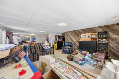 26750 230th Street Detroit Lakes MN 56501