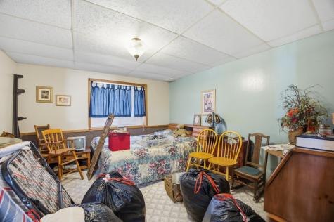 26750 230th Street Detroit Lakes MN 56501
