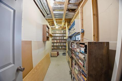 26750 230th Street Detroit Lakes MN 56501