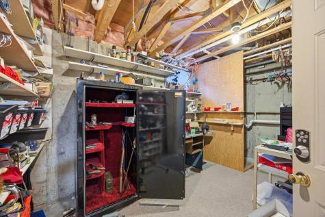 26750 230th Street Detroit Lakes MN 56501