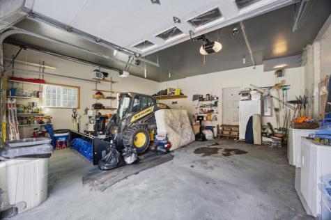 26750 230th Street Detroit Lakes MN 56501