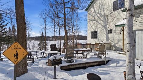 26750 230th Street Detroit Lakes MN 56501