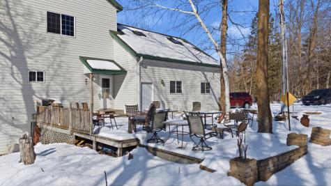 26750 230th Street Detroit Lakes MN 56501