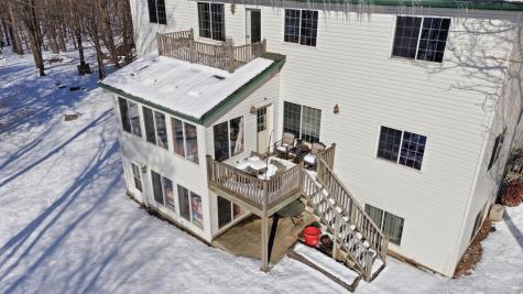 26750 230th Street Detroit Lakes MN 56501