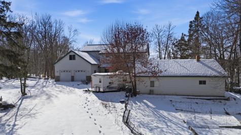 26750 230th Street Detroit Lakes MN 56501