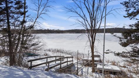 26750 230th Street Detroit Lakes MN 56501
