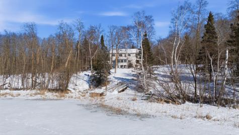 26750 230th Street Detroit Lakes MN 56501