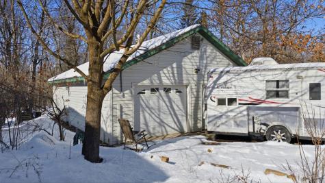 26750 230th Street Detroit Lakes MN 56501