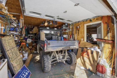 26750 230th Street Detroit Lakes MN 56501