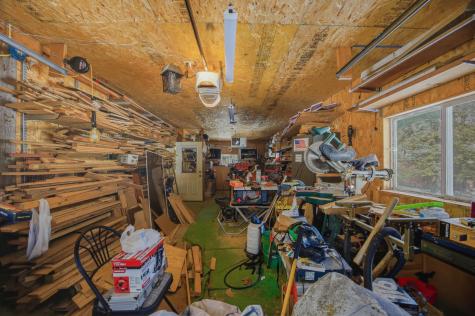 26750 230th Street Detroit Lakes MN 56501