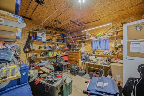 26750 230th Street Detroit Lakes MN 56501