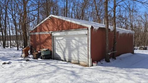 26750 230th Street Detroit Lakes MN 56501
