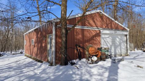 26750 230th Street Detroit Lakes MN 56501