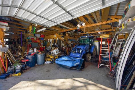 26750 230th Street Detroit Lakes MN 56501