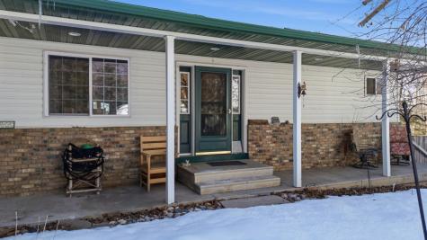 26750 230th Street Detroit Lakes MN 56501