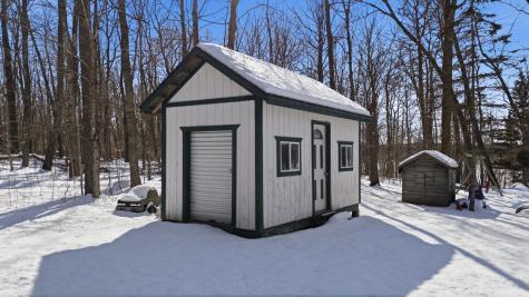 26750 230th Street Detroit Lakes MN 56501