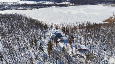 26750 230th Street Detroit Lakes MN 56501