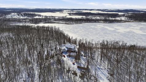 26750 230th Street Detroit Lakes MN 56501