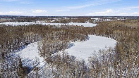 26750 230th Street Detroit Lakes MN 56501