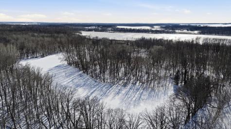 26750 230th Street Detroit Lakes MN 56501