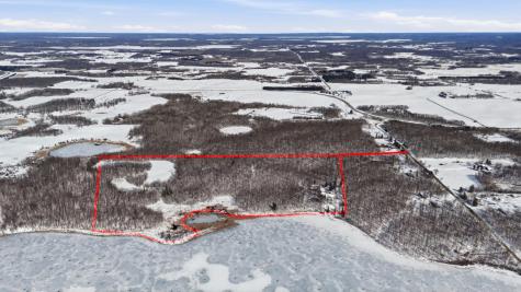 26750 230th Street Detroit Lakes MN 56501