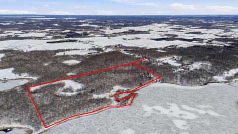 26750 230th Street Detroit Lakes MN 56501