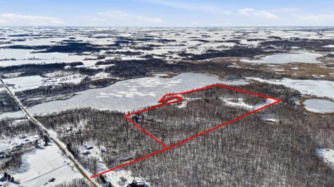 26750 230th Street Detroit Lakes MN 56501