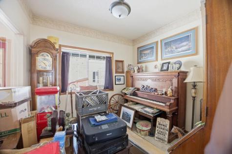 26750 230th Street Detroit Lakes MN 56501