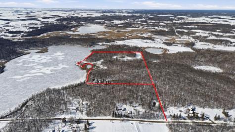 26750 230th Street Detroit Lakes MN 56501