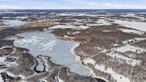 26750 230th Street Detroit Lakes MN 56501