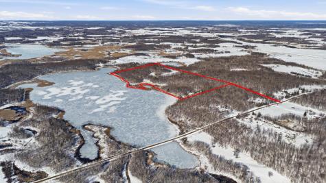 26750 230th Street Detroit Lakes MN 56501
