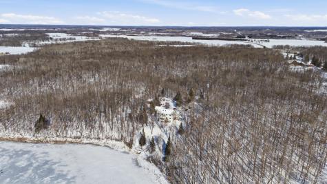 26750 230th Street Detroit Lakes MN 56501