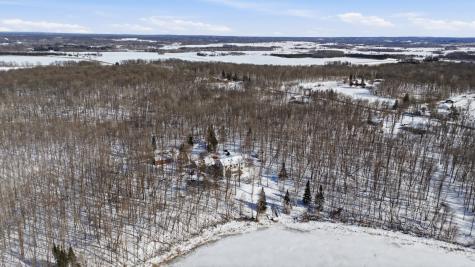 26750 230th Street Detroit Lakes MN 56501
