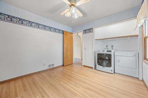 215 16th Street N Moorhead MN 56560