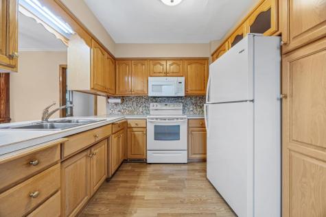 215 16th Street N Moorhead MN 56560