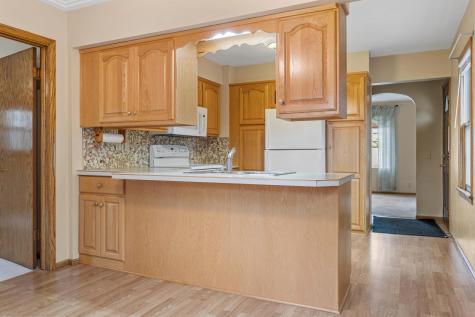 215 16th Street N Moorhead MN 56560