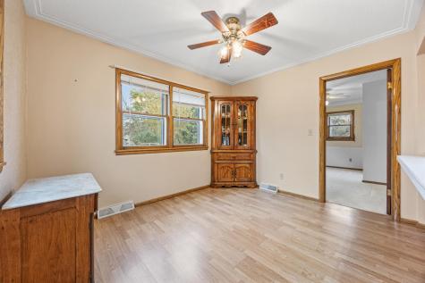 215 16th Street N Moorhead MN 56560