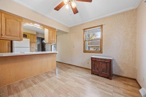 215 16th Street N Moorhead MN 56560