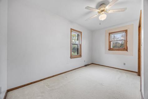 215 16th Street N Moorhead MN 56560