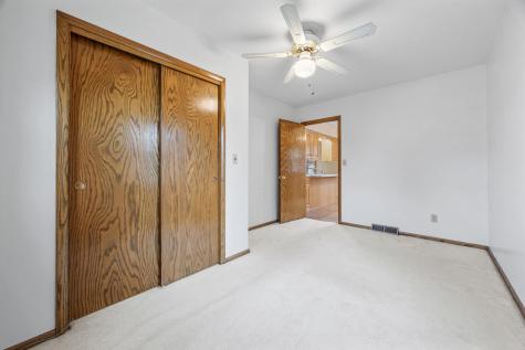 215 16th Street N Moorhead MN 56560