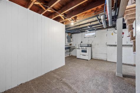 215 16th Street N Moorhead MN 56560