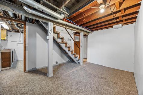 215 16th Street N Moorhead MN 56560