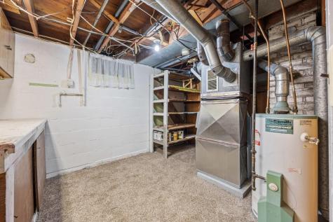 215 16th Street N Moorhead MN 56560